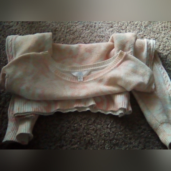 Time & True - Picture 2 of 3